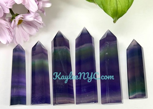 Wholesale lot natural - 1, lb
