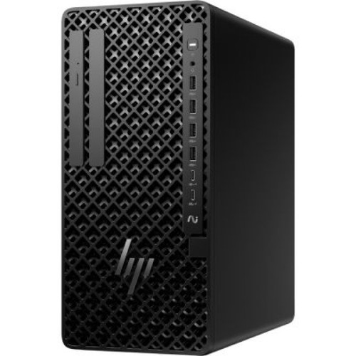 Workstation tower g1i - workstation,