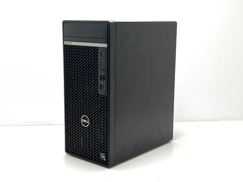 Dell optiplex 7000 tower - dell, |