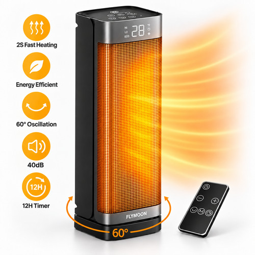 Space heaters for - heaters,