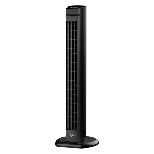 Vornado fa1 0201 - fa1-0201-06, 4t