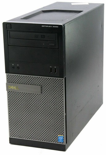 Dell optiplex 9020 - 9020, pc