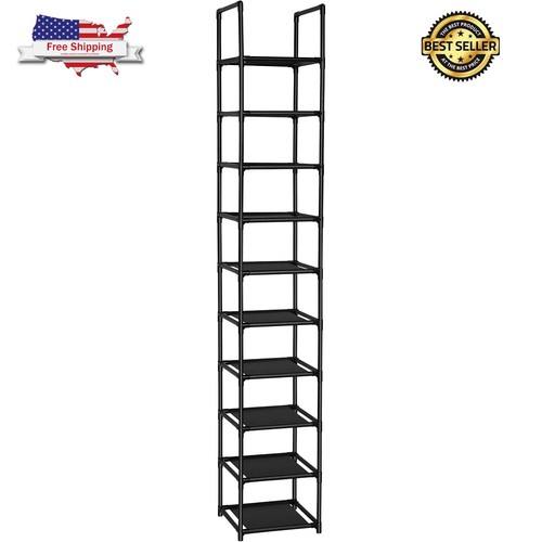 201 cds cabinet stand wall - cds,
