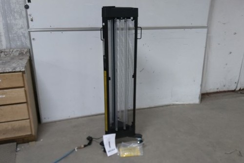 Lumicleanse