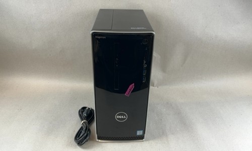 Dell inspiron 3650 tower - dell,