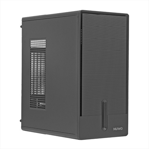 Nuwo quartz qk200 case - nuwo,