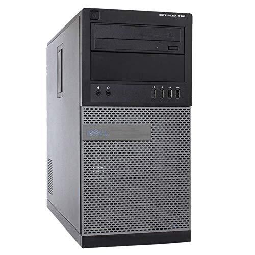 Computer ricondizionato - computer,