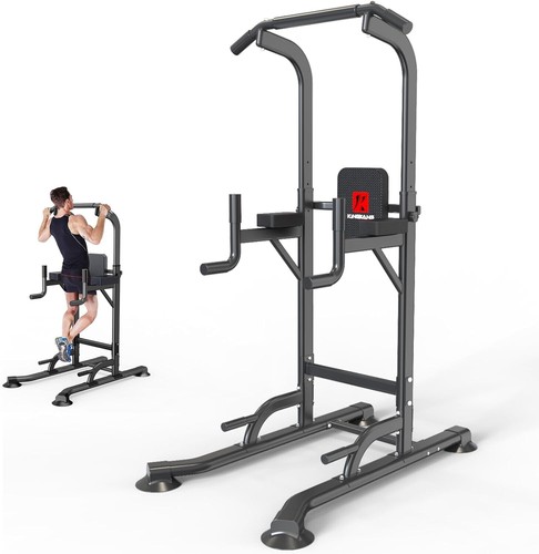 Power tower dip - dip, &
