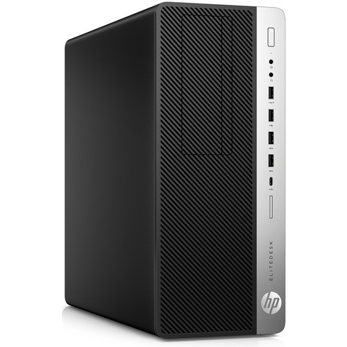 Computer desktop 800 - pc,