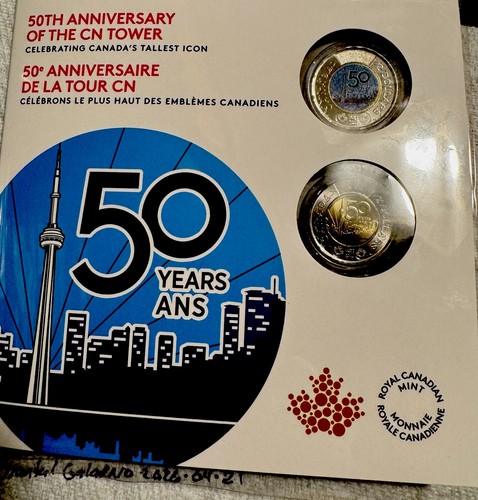 Booklet commemorative 2025 - booklet, cn