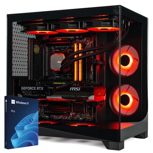 Gaming msi rtx 5070 - gaming,