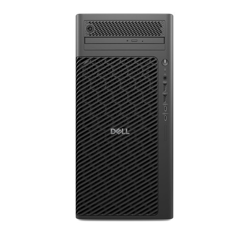 9pf6k dell pro max tower - pro, t2