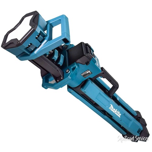 Makita dml813 18v lxt - makita,