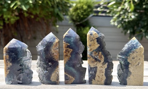 Wholesale lbs blue - 2,