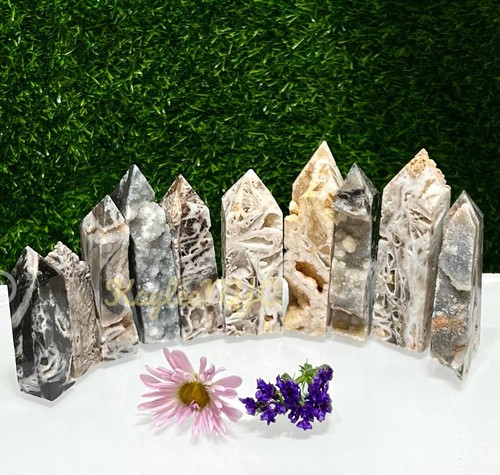 Wholesale lot lbs natural - lot,