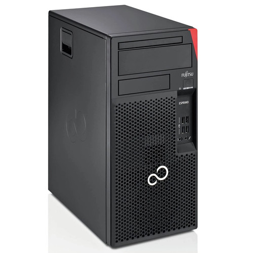 Fujitsu esprimo p558 - fujitsu,