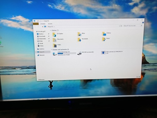 Windows custom pc con - pc,