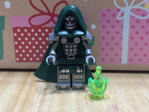 76352 lego marvel avengers - lego,