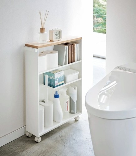 Yamazaki home tower slim - yamazaki,