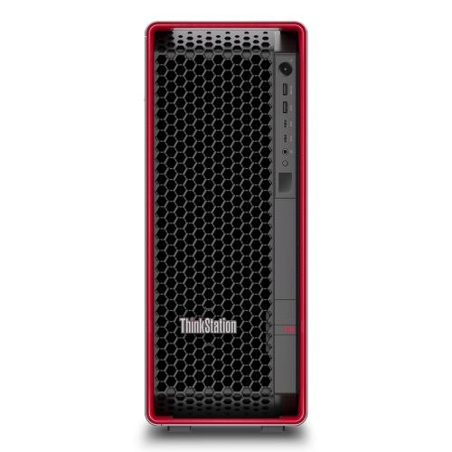 Lenovo thinkstation 30hh - p8,