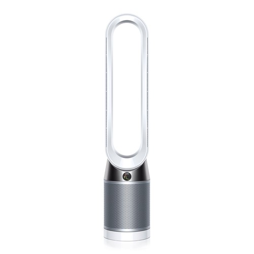 Dyson tp4a pure - pure, tower