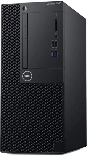 Dell optiplex 3060 tower - dell,