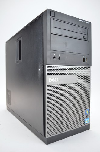 Dell optiplex 3010 3470 - 3010, mt