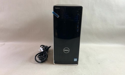 Dell inspiron 3668 - 3668, tower