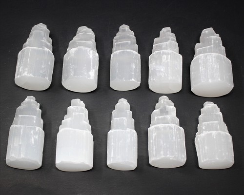 Piece wholesale bulk lot - piece,