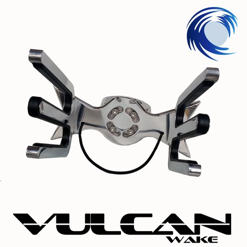 Wakeboard tower rack - wakeboard,