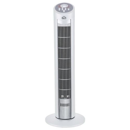 Ventilatore dcg ve9095 - ve9095, tower