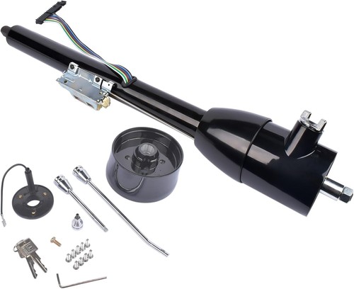 Replacement for inch - replacement, gm