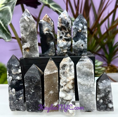 Wholesale lbs natural black - lbs,