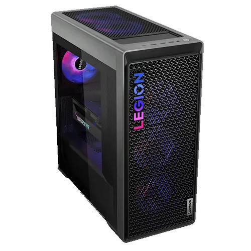 Legion tower gen 10 - legion, 7i