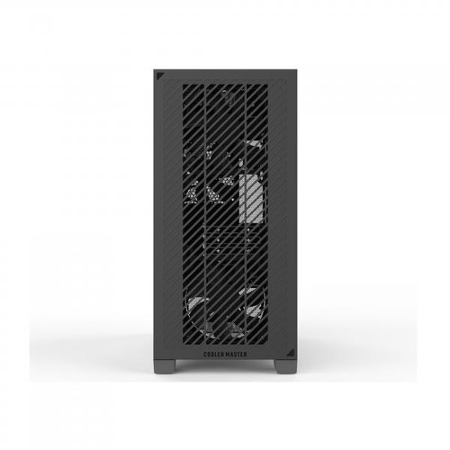 Cooler master case elite 301 - master,