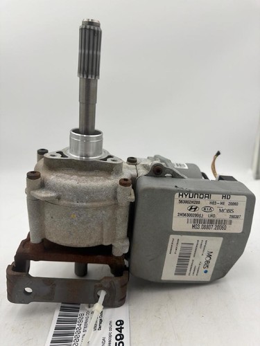 2007 2010 hyundai elantra - 2007-2010,