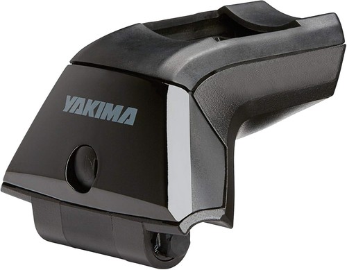 Yakima 8000148 skyline - yakima,
