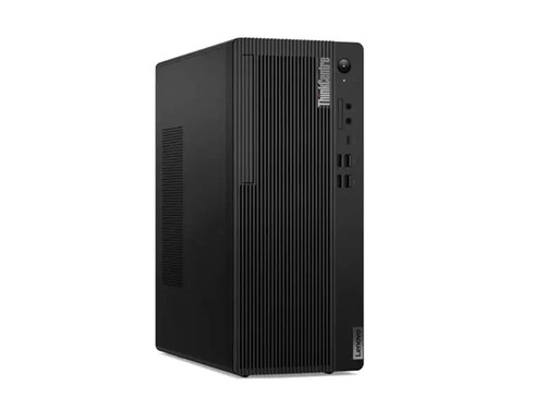 Anni garanzia lenovo - anni, garanzia*