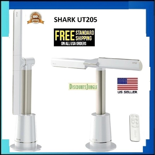 Shark turboblade ultra - shark,